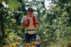 BIB: 
                            <button type="button" onclick="openModal(26061654)" class="btn btn-primary btn-sm float-right btn-popup" data-toggle="modal" data-target=".modal-high-quality">
                        <i class="fas fa-shopping-cart"></i> Add to Cart
                    </button>
                                            <button type="button" onclick="isThisMe(26061654, true)" class="btn btn-success btn-sm float-right btn-popup btn-isme hidden" data-toggle="tooltip" data-placement="bottom" title="นี่คือรูปของคุณใช่ไหม คลิกที่นี่เพื่อเอาเข้าอัลบั้ม">
                        <i class="fas fa-plus"></i> Add to album
                    </button>
                    <button type="button" onclick="isThisMe(26061654, false)" class="btn btn-warning btn-sm float-right btn-popup btn-isnotme hidden">
                        <i class="fas fa-ban"></i> Remove from album
                    </button>